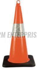 Traffic Safety Cones