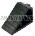 Wheel Chocks