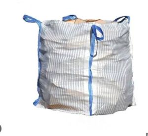 Asbestos Fibc Bag