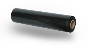 Industrial Conductive Liners