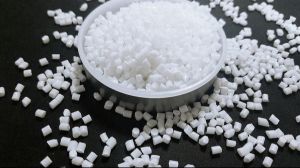 Permanent Anti Static Masterbatch