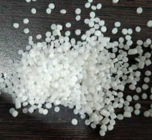 Standard Antistatic Masterbatch