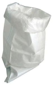 Unlaminated PP Woven Sacks Bag