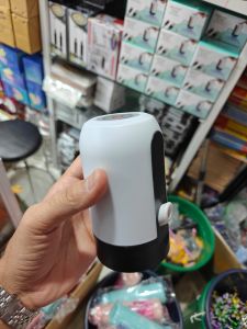 Maxtop Automatic Water Dispenser Pump