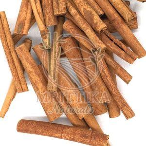 Cinnamon Sticks