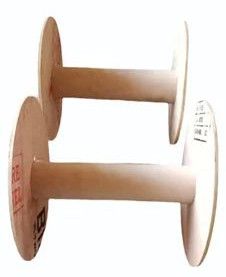 MDF Rope Drum
