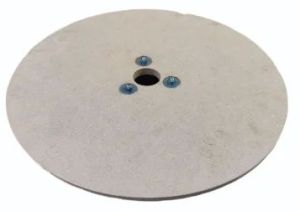 Plywood Reel Flanges