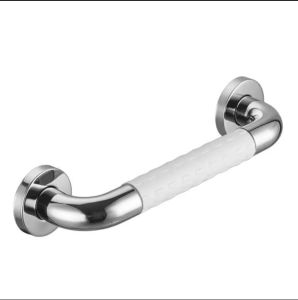 Wall Grab Bar Anti Slip Safety Handle