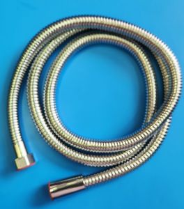 SS Flexible Shower Connection Hose