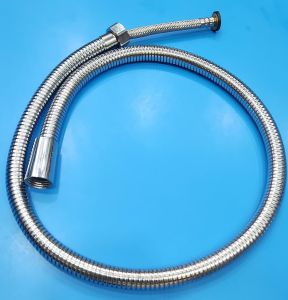 SS Flexible Shower Connection Hose