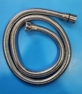 SS Flexible Shower Connection Hose