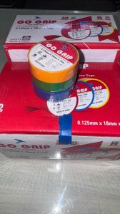PVC Electrical Tape