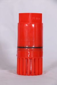 PVC Foot Valve