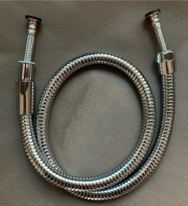 SS Flexible Shower Connection Hose