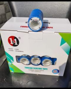 Teflon PTFE Thread Seal Tape