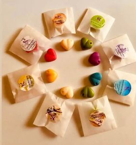Soy Wax Melts Pack