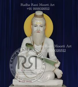 Marble Vishnu Avatar Murties