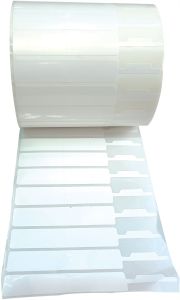 Synthetic Tags Roll Ring