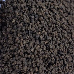 Assam Tea
