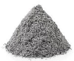 Refractory Castable Powder