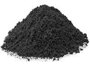 Graphite Powder