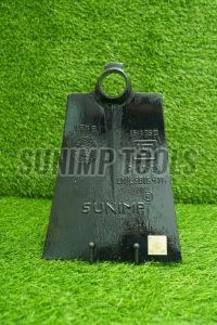 1.8 Kg Sunimp East India Type Hoe