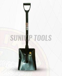 2 Kg Sunimp Sun Square Nose Wooden Shovel