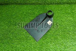 1 Kg Sunimp Agri Type Hoe