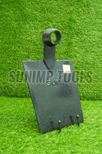 1.4 Kg Sunimp Sun Swan Neck Type Hoe