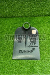1.6 Kg Sunimp West India Type Hoe