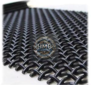 Vibrating Screen Cloth
