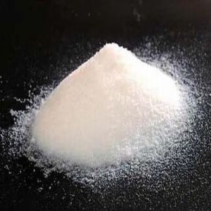 2 Micron Calcium Carbonate Powder