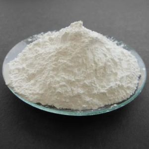 200 Mesh Calcium Carbonate Powder