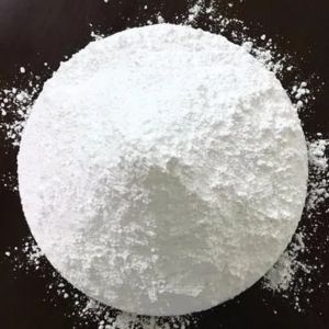 300 Mesh Calcium Carbonate Powder