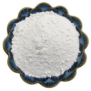 400 Mesh Calcium Carbonate Powder