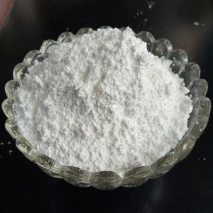 500 Mesh Calcium Carbonate Powder
