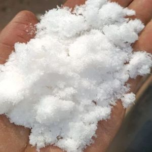 Magnesium Chloride Hexahydrate Flakes