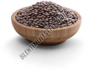 Black Masoor Dal
