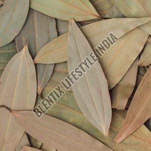 Dry Bay Leaf