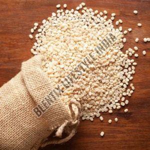 White Split Urad Dal