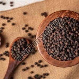 Whole Black Pepper