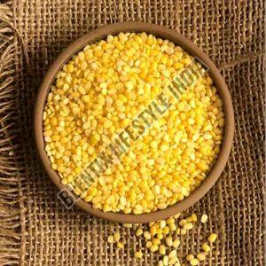 Yellow Moong Dal