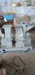 Mild Steel Pulverizer Machine