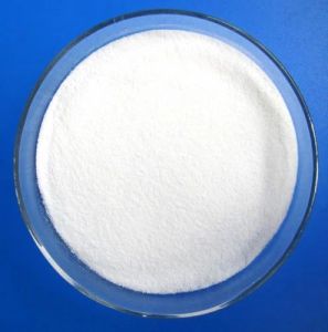 1Kg 12 Percent EDTA Magnesium Powder Fertilizer