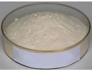 1Kg 12 Percent EDTA Manganese Powder Fertilizer