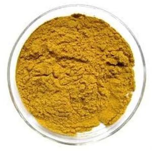 1Kg Chelated Iron FE-EDTA Fertilizer