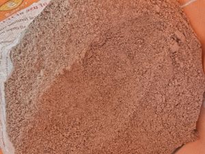 1Kg Dihydrate Powder Polyhalite Fertilizer