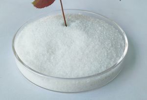 1Kg Mono Ammonium Phosphate 12 61 00 Fertilizer