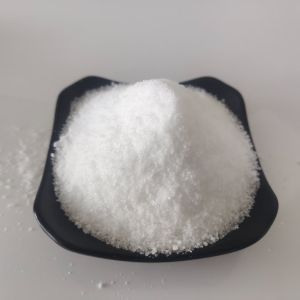 1Kg Urea Phosphate 17 44 00 Fertilizer