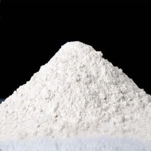 1Kg White Borax Powder